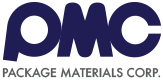 Package Materials Corp.